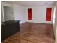 24 SAINT LAWRENCE AVENUE, Andrews Farm SA 5114