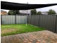 24 SAINT LAWRENCE AVENUE, Andrews Farm SA 5114