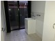 24 SAINT LAWRENCE AVENUE, Andrews Farm SA 5114