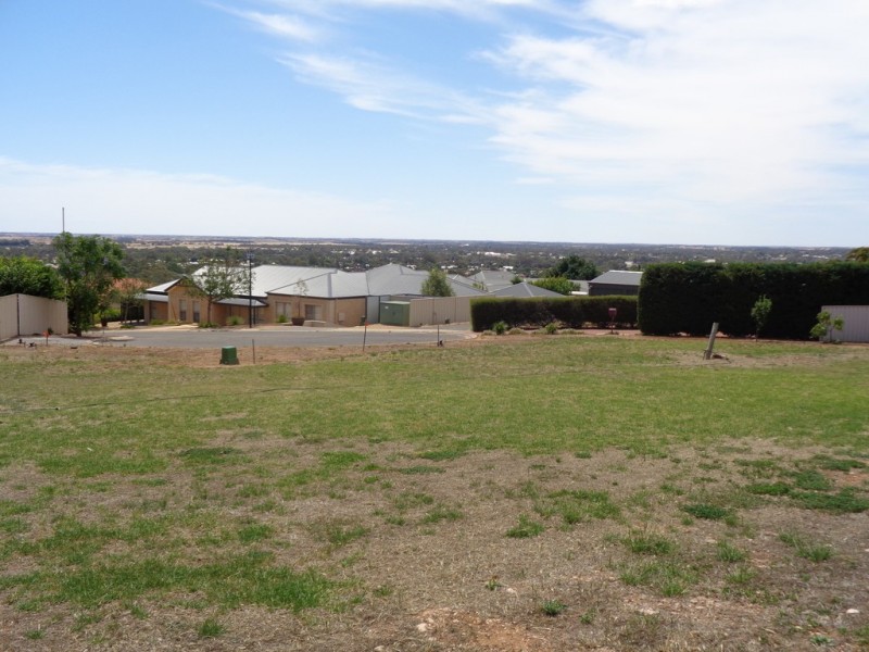 104 Cavallaro Place, Evanston Park SA 5116