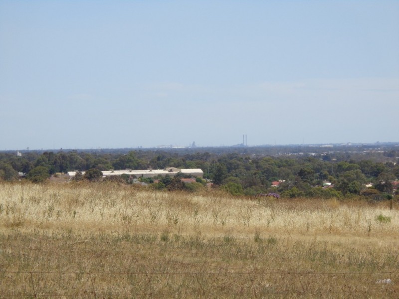 104 Cavallaro Place, Evanston Park SA 5116