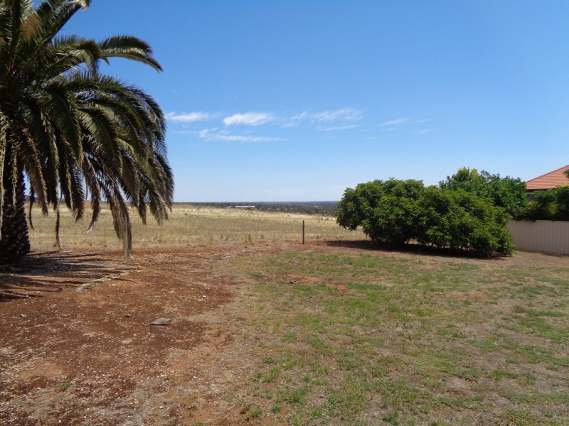 104 Cavallaro Place, Evanston Park SA 5116