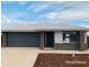 Lot 46 Senna Avenue, Andrews Farm SA 5114