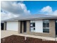 Lot 42 Senna Avenue, Andrews Farm SA 5114