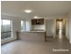 Lot 42 Senna Avenue, Andrews Farm SA 5114