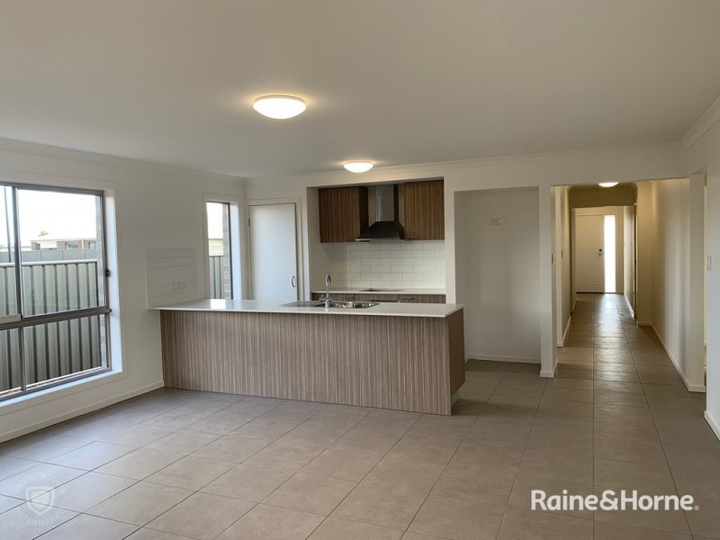 Lot 42 Senna Avenue, Andrews Farm SA 5114