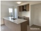 Lot 42 Senna Avenue, Andrews Farm SA 5114