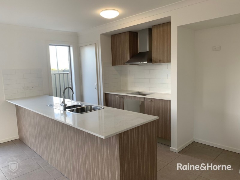 Lot 42 Senna Avenue, Andrews Farm SA 5114