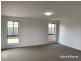 Lot 42 Senna Avenue, Andrews Farm SA 5114