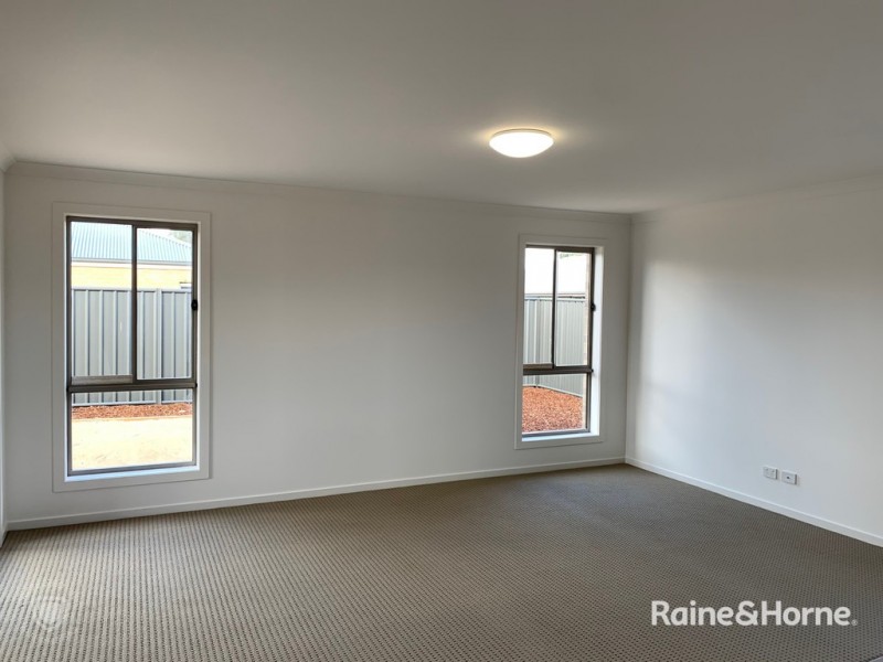 Lot 42 Senna Avenue, Andrews Farm SA 5114