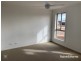 Lot 42 Senna Avenue, Andrews Farm SA 5114