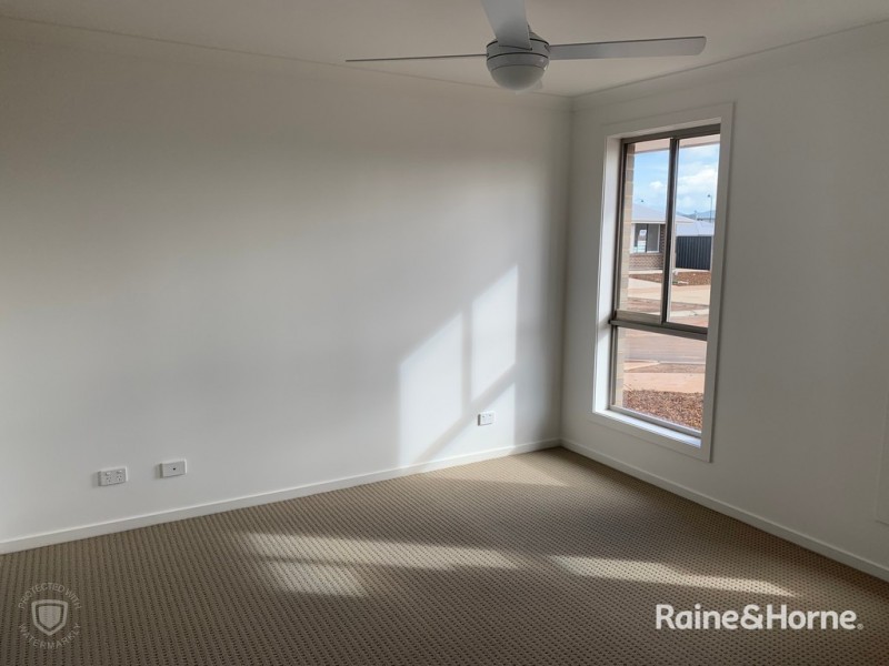 Lot 42 Senna Avenue, Andrews Farm SA 5114