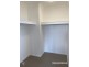 Lot 42 Senna Avenue, Andrews Farm SA 5114