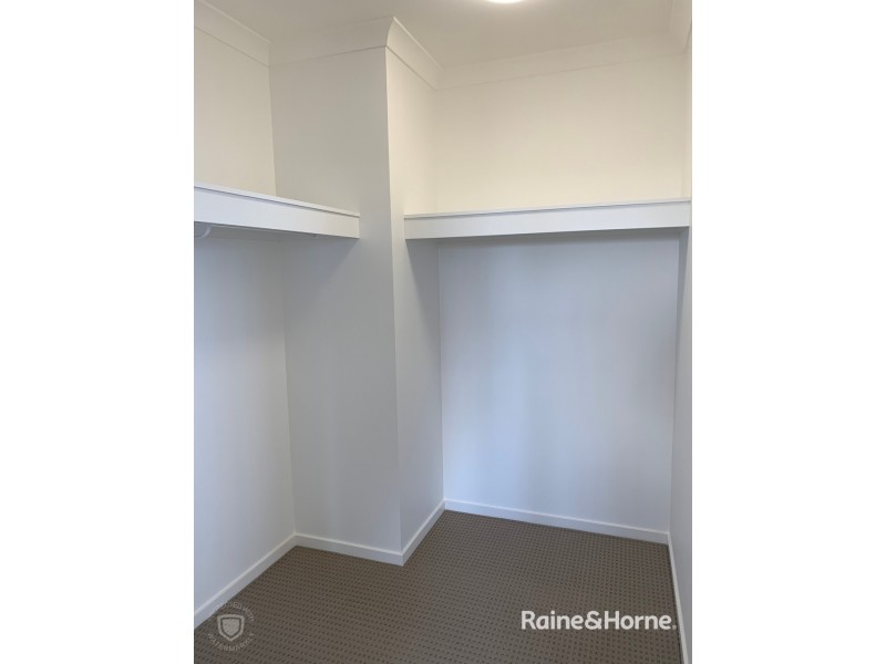 Lot 42 Senna Avenue, Andrews Farm SA 5114