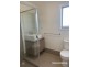 Lot 42 Senna Avenue, Andrews Farm SA 5114