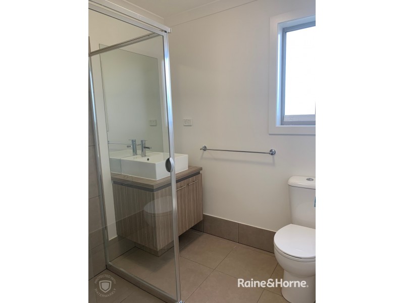 Lot 42 Senna Avenue, Andrews Farm SA 5114