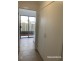 Lot 42 Senna Avenue, Andrews Farm SA 5114