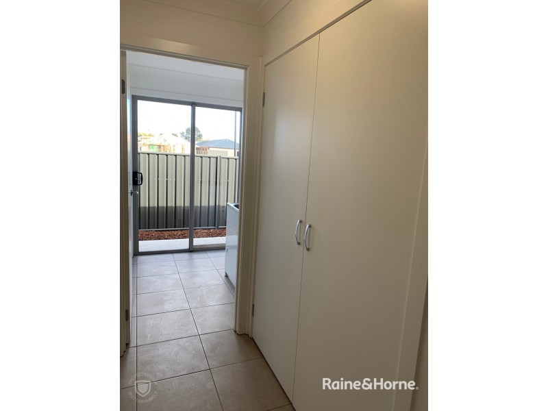 Lot 42 Senna Avenue, Andrews Farm SA 5114