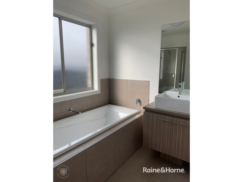 Lot 42 Senna Avenue, Andrews Farm SA 5114