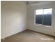 Lot 42 Senna Avenue, Andrews Farm SA 5114