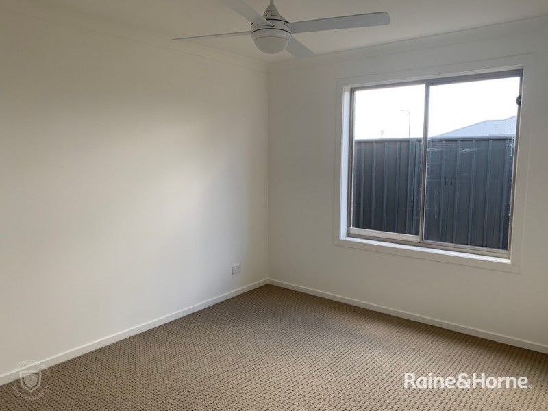 Lot 42 Senna Avenue, Andrews Farm SA 5114