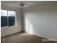 Lot 42 Senna Avenue, Andrews Farm SA 5114