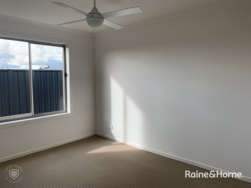 Lot 42 Senna Avenue, Andrews Farm SA 5114