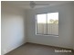 Lot 42 Senna Avenue, Andrews Farm SA 5114