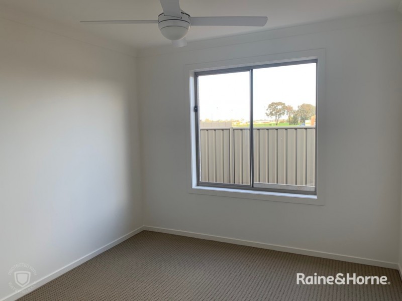 Lot 42 Senna Avenue, Andrews Farm SA 5114