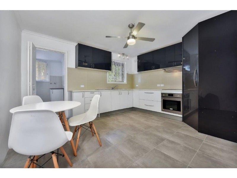 37 ELGIN AVENUE, Evanston SA 5116