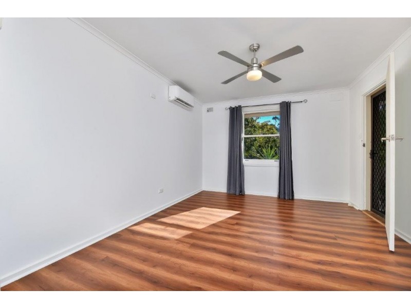 37 ELGIN AVENUE, Evanston SA 5116