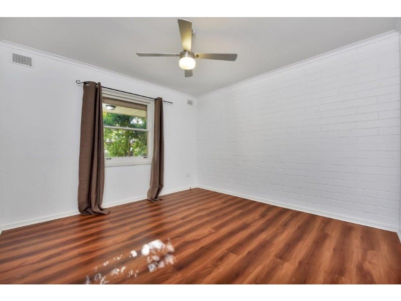 37 ELGIN AVENUE, Evanston SA 5116