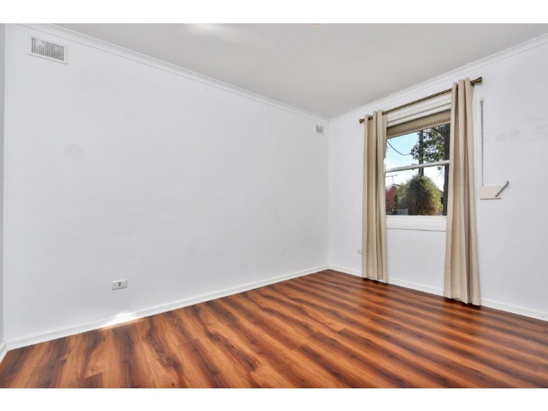 37 ELGIN AVENUE, Evanston SA 5116