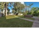 37 ELGIN AVENUE, Evanston SA 5116