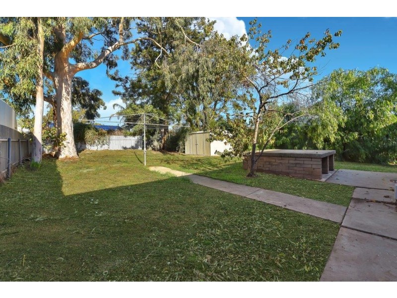 37 ELGIN AVENUE, Evanston SA 5116