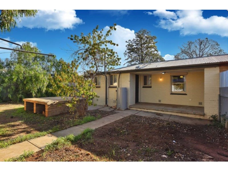 37 ELGIN AVENUE, Evanston SA 5116