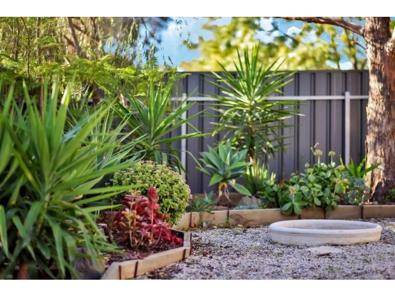 37 ELGIN AVENUE, Evanston SA 5116