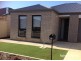 10 Bivone Court, Salisbury Downs SA 5108