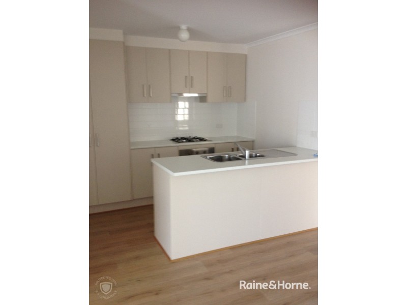 10 Bivone Court, Salisbury Downs SA 5108