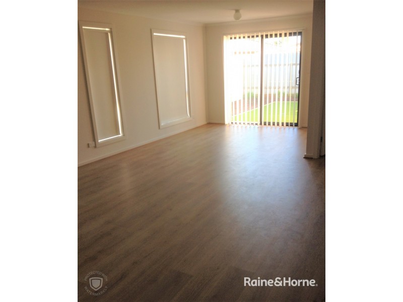 10 Bivone Court, Salisbury Downs SA 5108