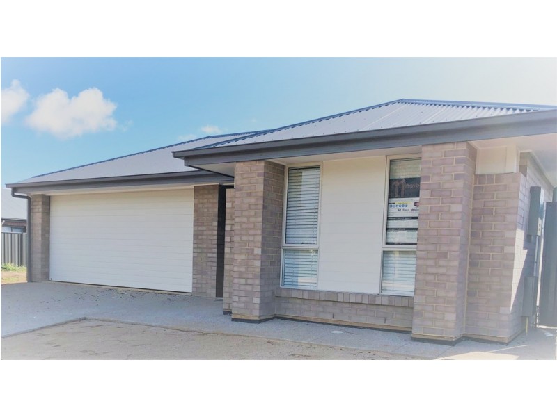 LOT 14 President Ave, Andrews Farm SA 5114