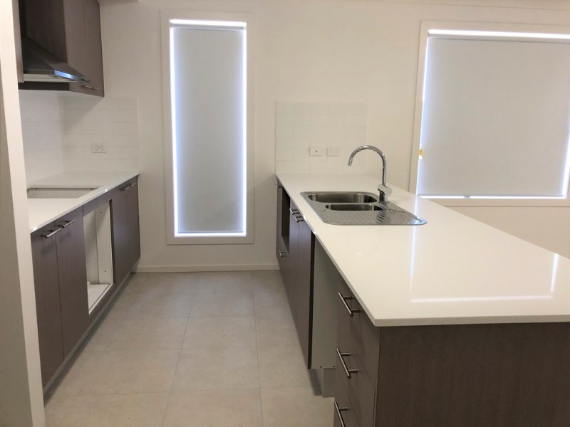 LOT 14 President Ave, Andrews Farm SA 5114