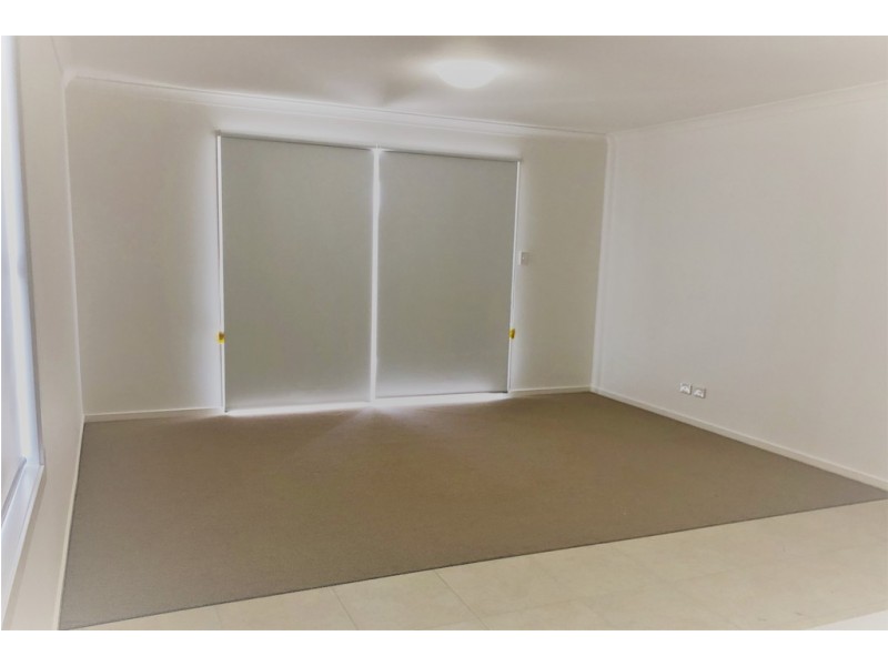 LOT 14 President Ave, Andrews Farm SA 5114