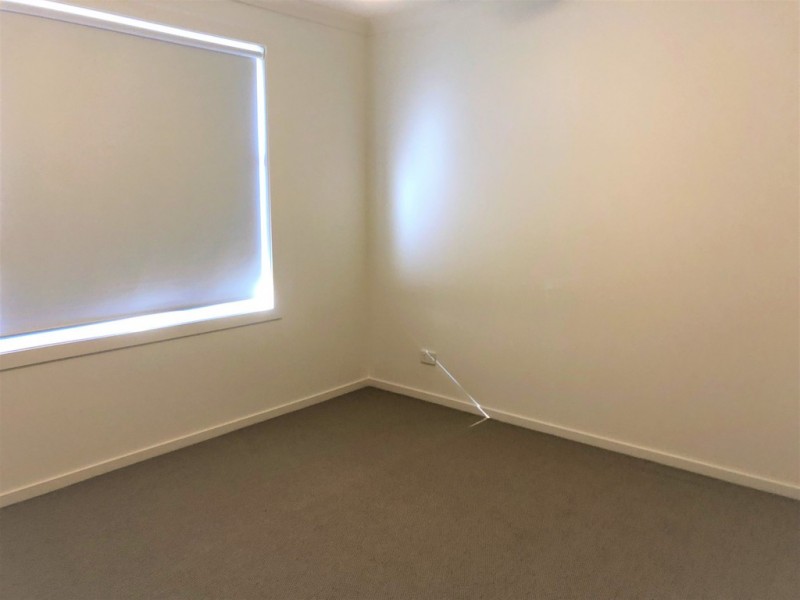 LOT 14 President Ave, Andrews Farm SA 5114