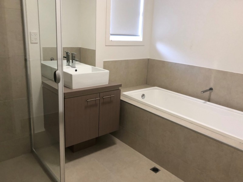 LOT 14 President Ave, Andrews Farm SA 5114