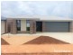 Lot 8 Parkdale Lane, Andrews Farm SA 5114