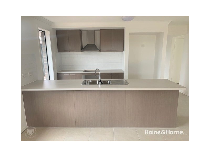 Lot 8 Parkdale Lane, Andrews Farm SA 5114