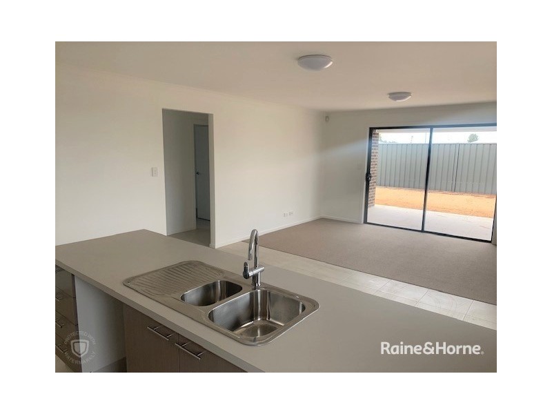 Lot 8 Parkdale Lane, Andrews Farm SA 5114