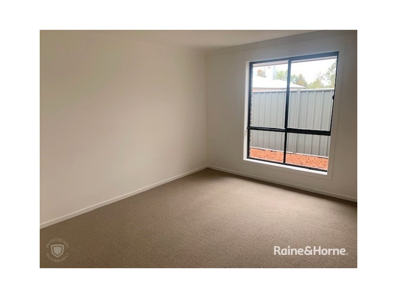 Lot 8 Parkdale Lane, Andrews Farm SA 5114