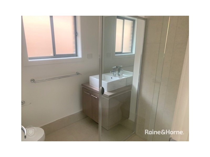 Lot 8 Parkdale Lane, Andrews Farm SA 5114